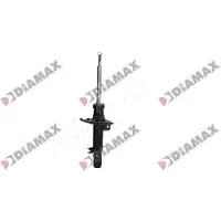 DIAMAX AP01079 Schokdemper