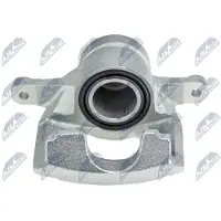NTY AE-WW-084 Gasveer achterklep