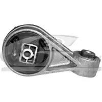 3RG 40355 Motorsteunlager