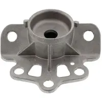 MAPCO 36028 Veerpootlager