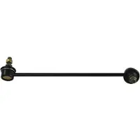 KAVO PARTS SLS-1003 Stabilisatorstang