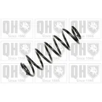 Quinton Hazell QCS6959 Chassisveer