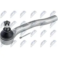 NTY SKZ-HD-049 Stuurkogel