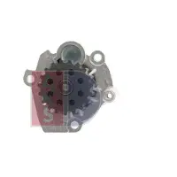 AKS DASIS 570057N Waterpomp