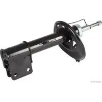 HERTH+BUSS JAKOPARTS J4310880 Schokdemper