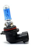 Einparts EPB64 Gloeilamp, verstraler