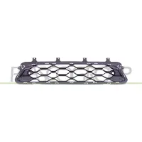 PRASCO MN7072130 Ventilatiegrille, bumper