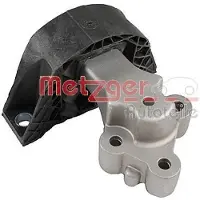 METZGER 8053891 Motorsteunlager