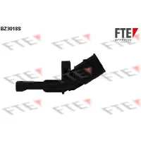 FTE 9400018 Wielsnelheidssensor (ABS)