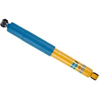 BILSTEIN Schokdemper BILSTEIN - B6 Performance voor o.a. JEEP