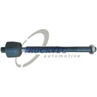 TRUCKTEC AUTOMOTIVE 07.31.085 Binnenste stuurkogel
