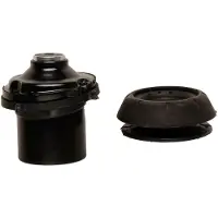 BILSTEIN 12-224036 Veerpootlager
