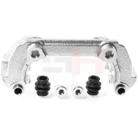 GH -443301 Houder, remklauw