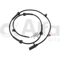 Alfa e-Parts AF01994 Wielsnelheidssensor (ABS)