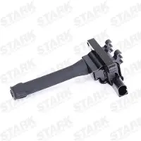 Stark SKCO-0070060 Bobine