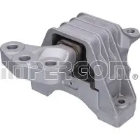 ORIGINAL IMPERIUM 25900 Motorsteunlager