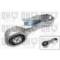 Quinton Hazell EM4795 Motorsteunlager