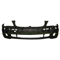 PRASCO BM1001001 Bumper