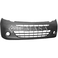JUMASA 25334029 Bumper