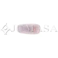 JUMASA 44182036 Knipperlichtautomaat / Pinkdoos