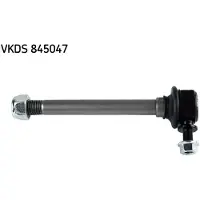 Skf VKDS 845047 Stabilisatorstang