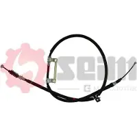 Seim 554193 Handremkabel