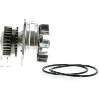 AISIN WPN-116 Waterpomp