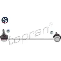 Topran 400 626 Stabilisatorstang