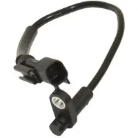 HÜCO 131670 Wielsnelheidssensor (ABS)