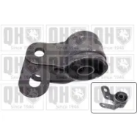 Quinton Hazell EMS3024 Draagarmrubber