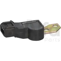 Alfa e-Parts AF04827 Nokkenassensor