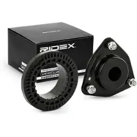 RIDEX 1180S1383 Veerpootlager