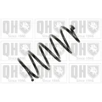 Quinton Hazell QCS7482 Chassisveer