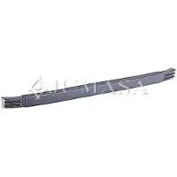 JUMASA 25045526 Achterbumper