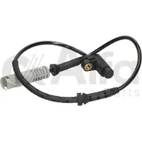 Alfa e-Parts AF04915 Wielsnelheidssensor (ABS)