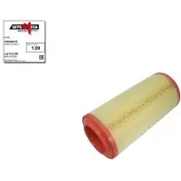 AUTOMEGA 180026510 Luchtfilter