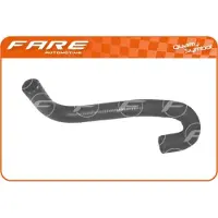FARE 9140 Radiateurslang