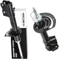 RIDEX 854S19342 Schokdemper