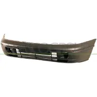 PRASCO FT1371001 Bumper
