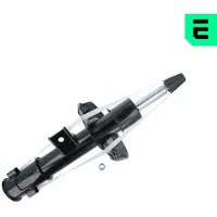 OPTIMAL A-5141GL Schokdemper