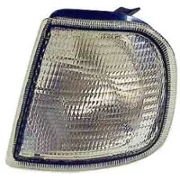IPARLUX 14851861 Knipperlichtautomaat / Pinkdoos