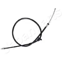 Japanparts BC-542 Handremkabel