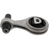 MAPCO 36266 Motorsteunlager