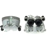MAPCO 4473 Remklauw