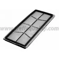 3F QUALITY 1515 Interieurfilter