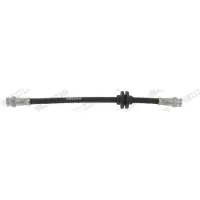 FERODO FHY2540 Remslang