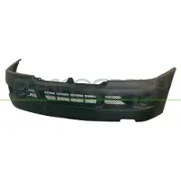 BLIC FT9201021 Bumper