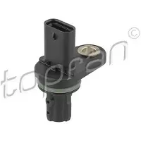 Topran 623 130 Nokkenassensor