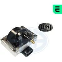ERA 880023A Bobine