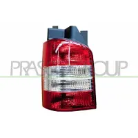 PRASCO VG9174184 Achterlicht